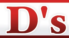 D's Wrecker Service, Inc 